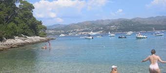 Villa Sea Dream