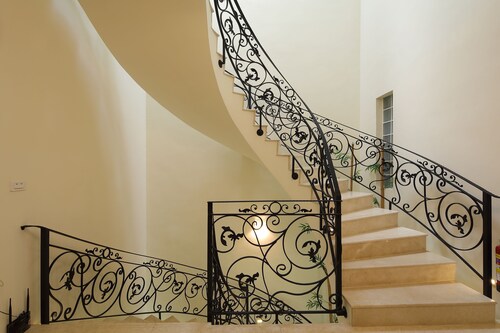 Yuli Rainbow Bridge Homestay