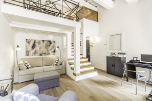 Smart TV - The Best in Rome Orbitelli (Rome)