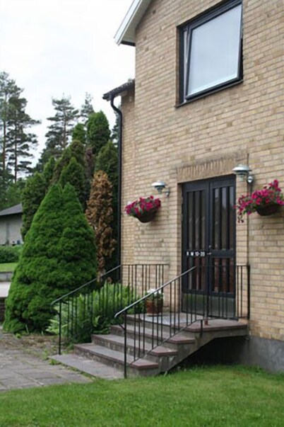 Lagadalens Värdshus