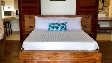 Minibar, individuelt design, individuel indretning, skrivebord