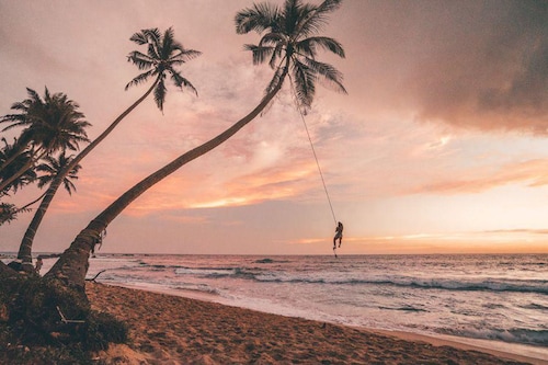 Celestia by Sea Cloud