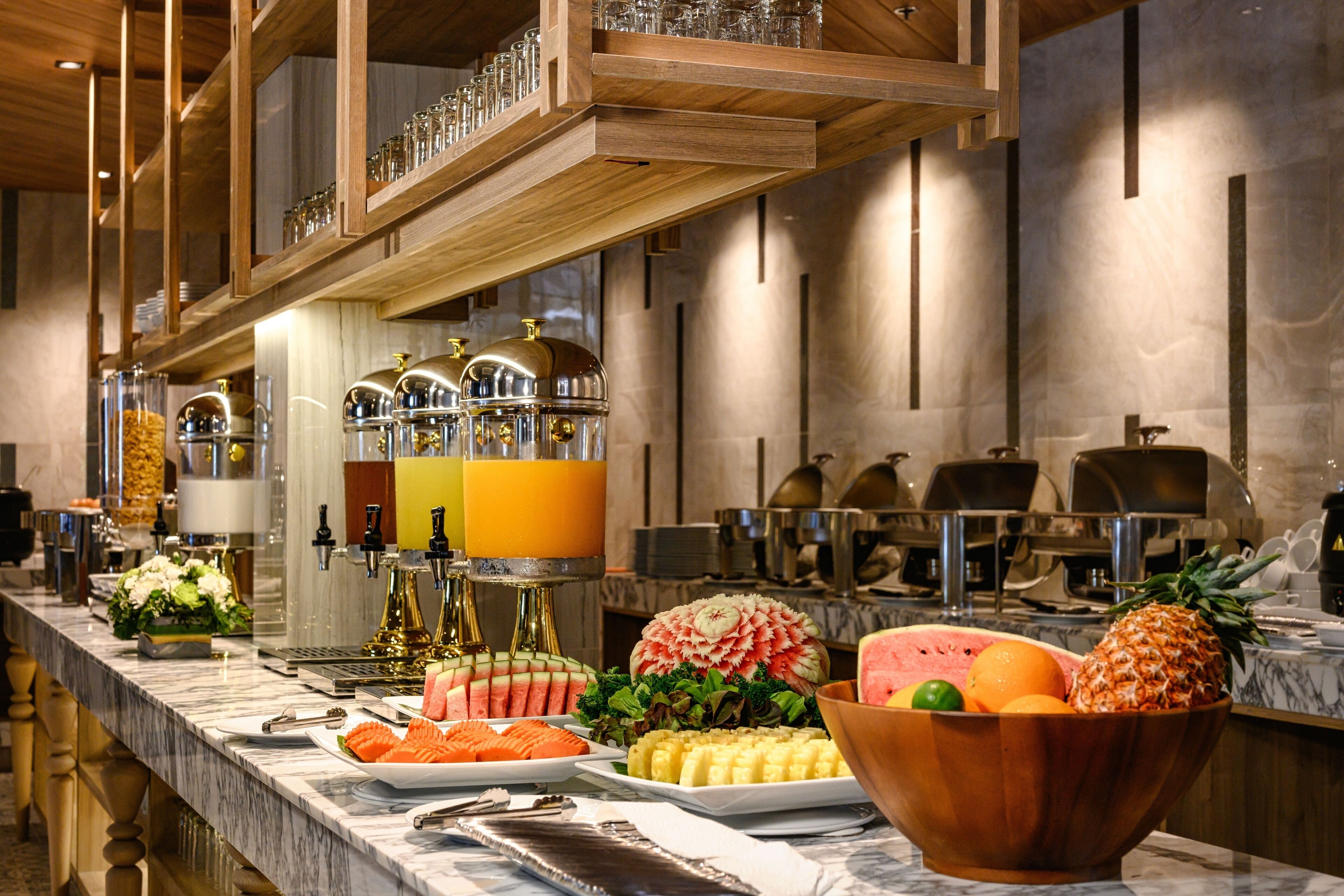 Foto - iSanook Resort & Suites Hua Hin