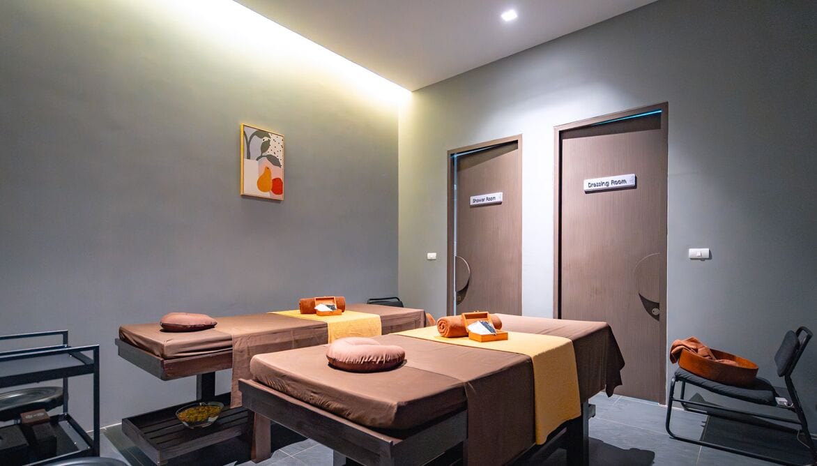 舒室民宿評價、包棟體驗、溫馨住宿推薦、房價資訊 – 台南安平優質包棟 - 照片 19