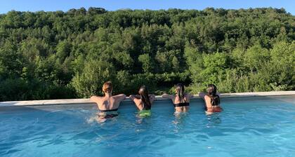 - MAISON LA PETITE CĂTE - âïžâïžâïžâïžâïžâïž- GĂźte PERIGUEUX DORDOGNE - âïž