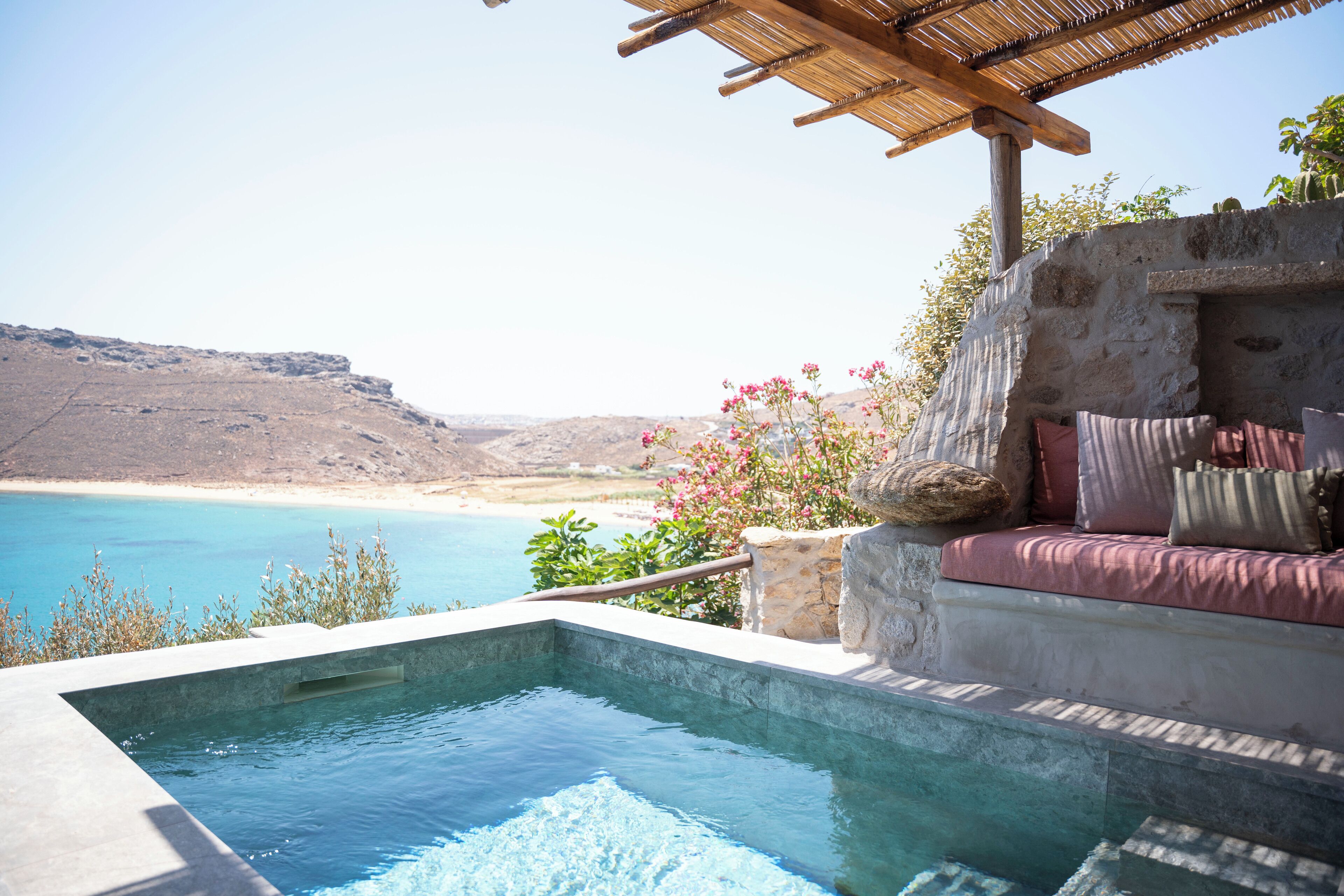 Suíte luxo | Quartos à prova de som, Wi-Fi de cortesia, roupa de cama