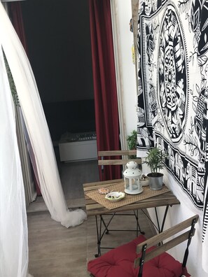 Speisen
