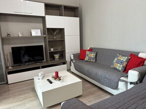 Smart-TV, Bücher