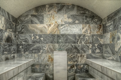 AlpenParks Hotel & Apartment Taxacher