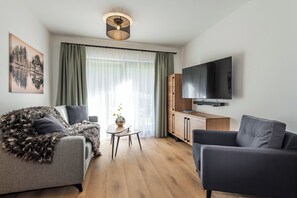 Ropa de cama de alta calidad y cubrecamas 