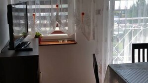 Apartment | Interior - Lazy Town Apartment (gmina Sianów)