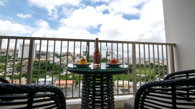 COZY STAY in Naha