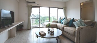 COZY STAY in Naha