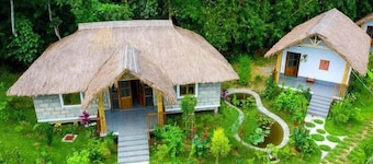 Balishira Resort