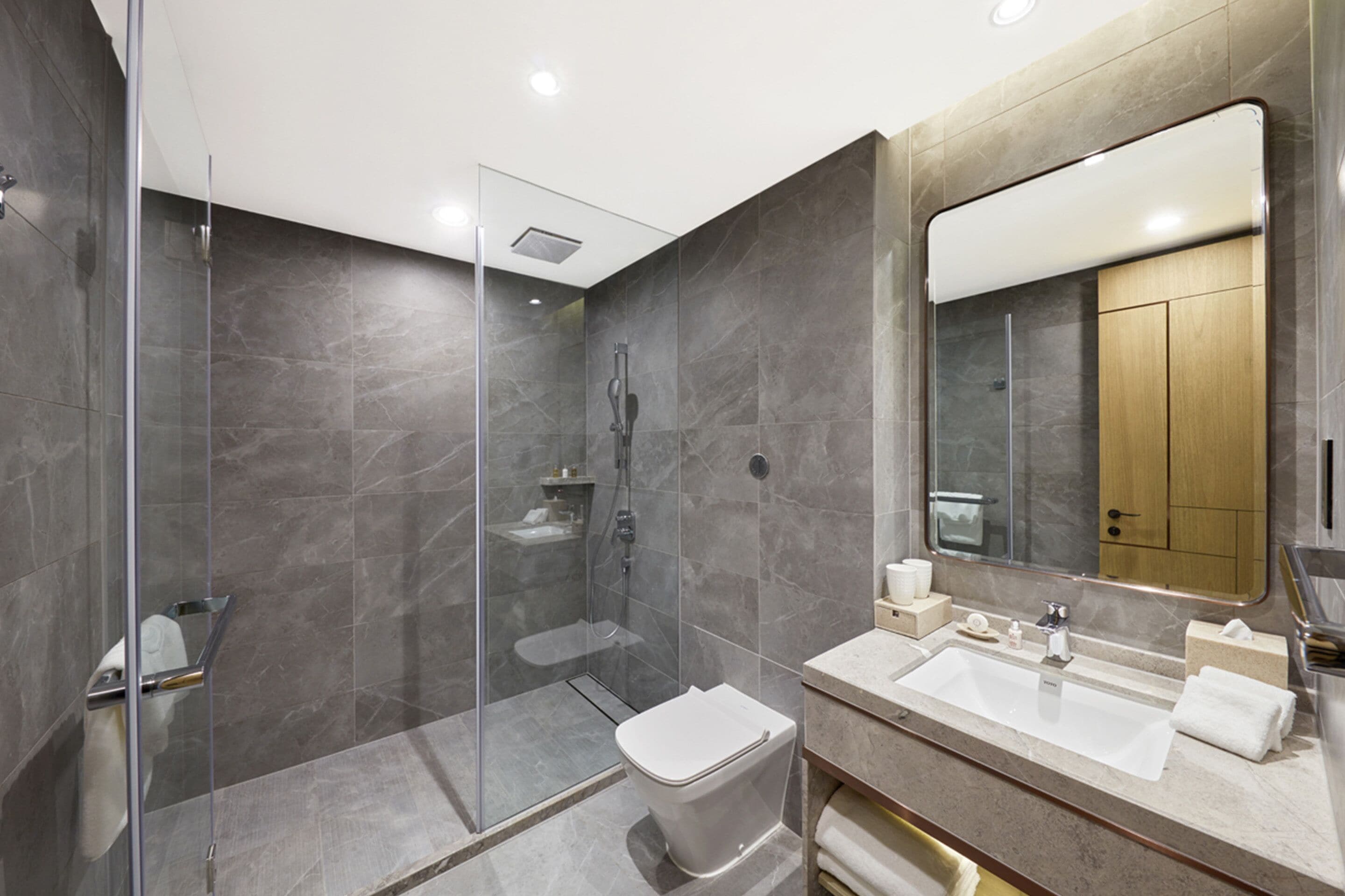 Foto - Oasis Aurum 181 Hotel