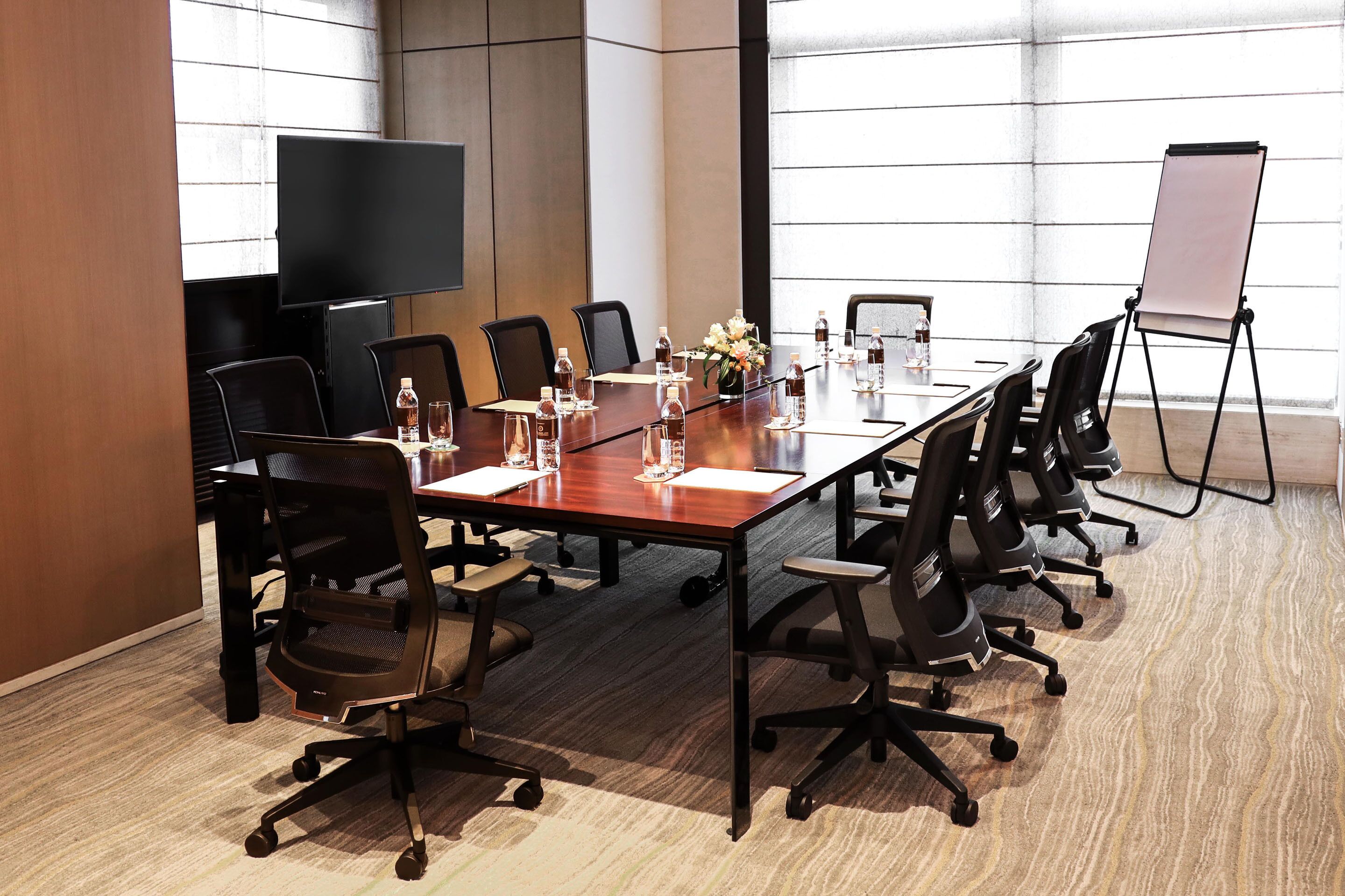 Foto - Oasis Aurum 181 Hotel