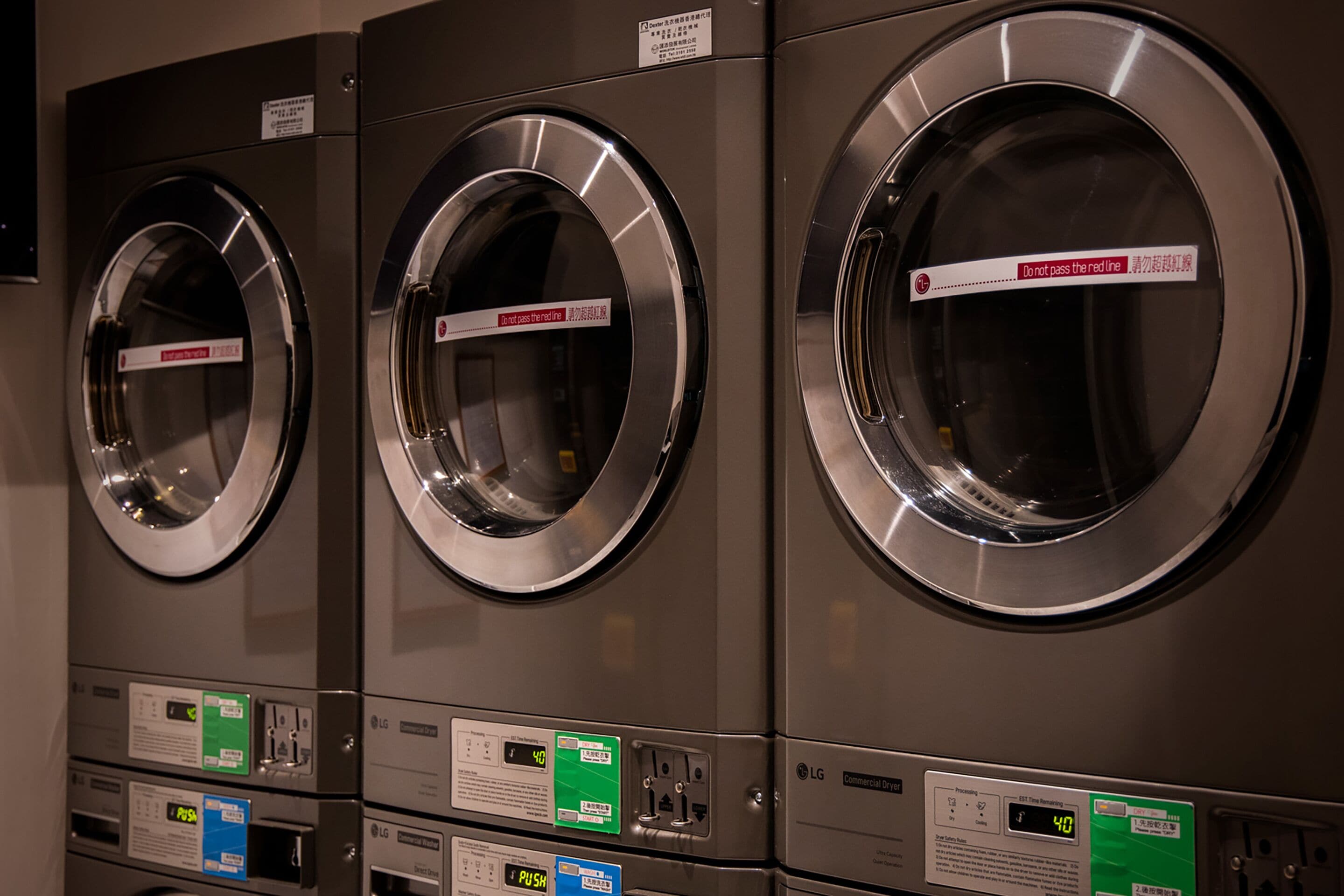 Foto - Oasis Aurum 181 Hotel