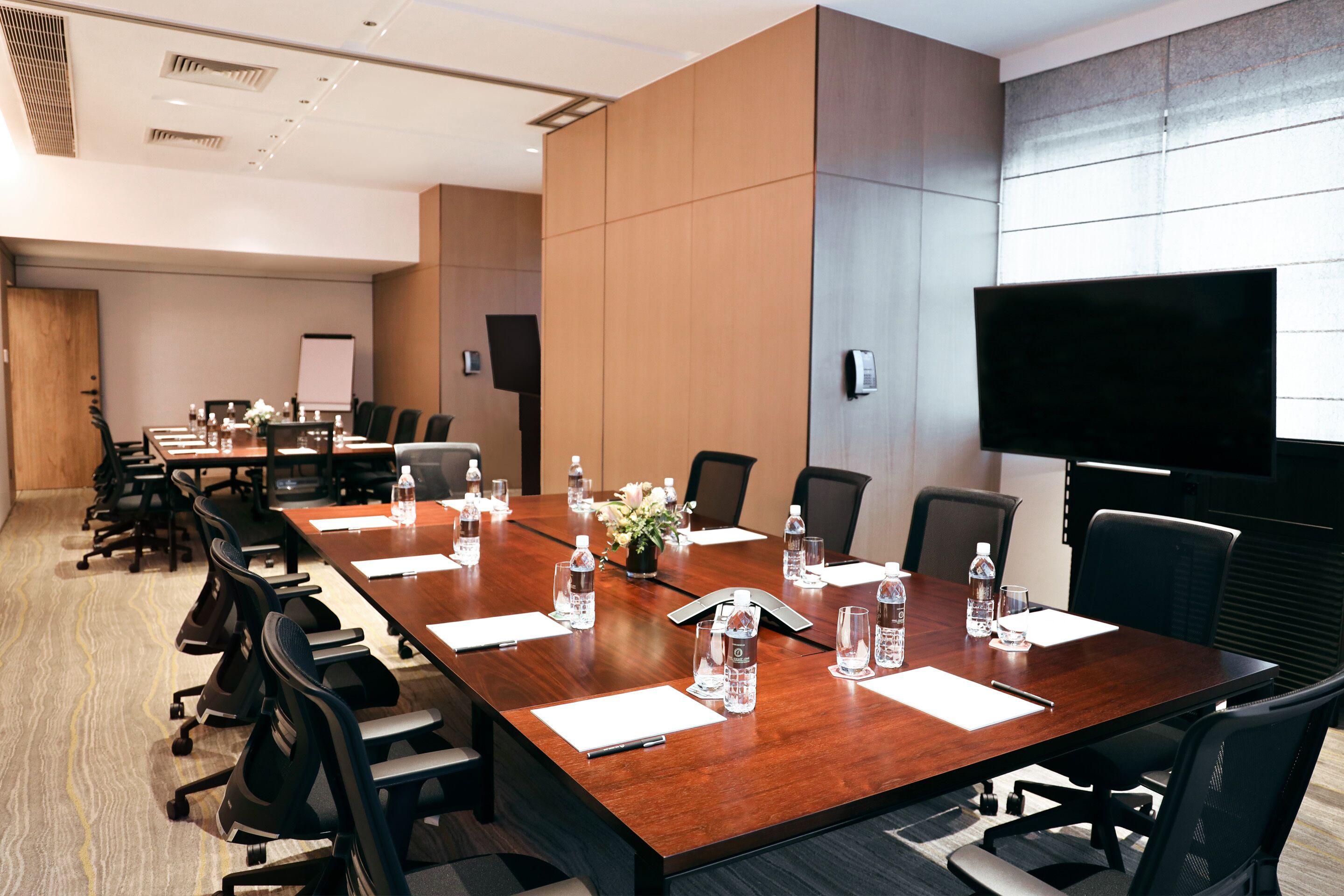 Foto - Oasis Aurum 181 Hotel