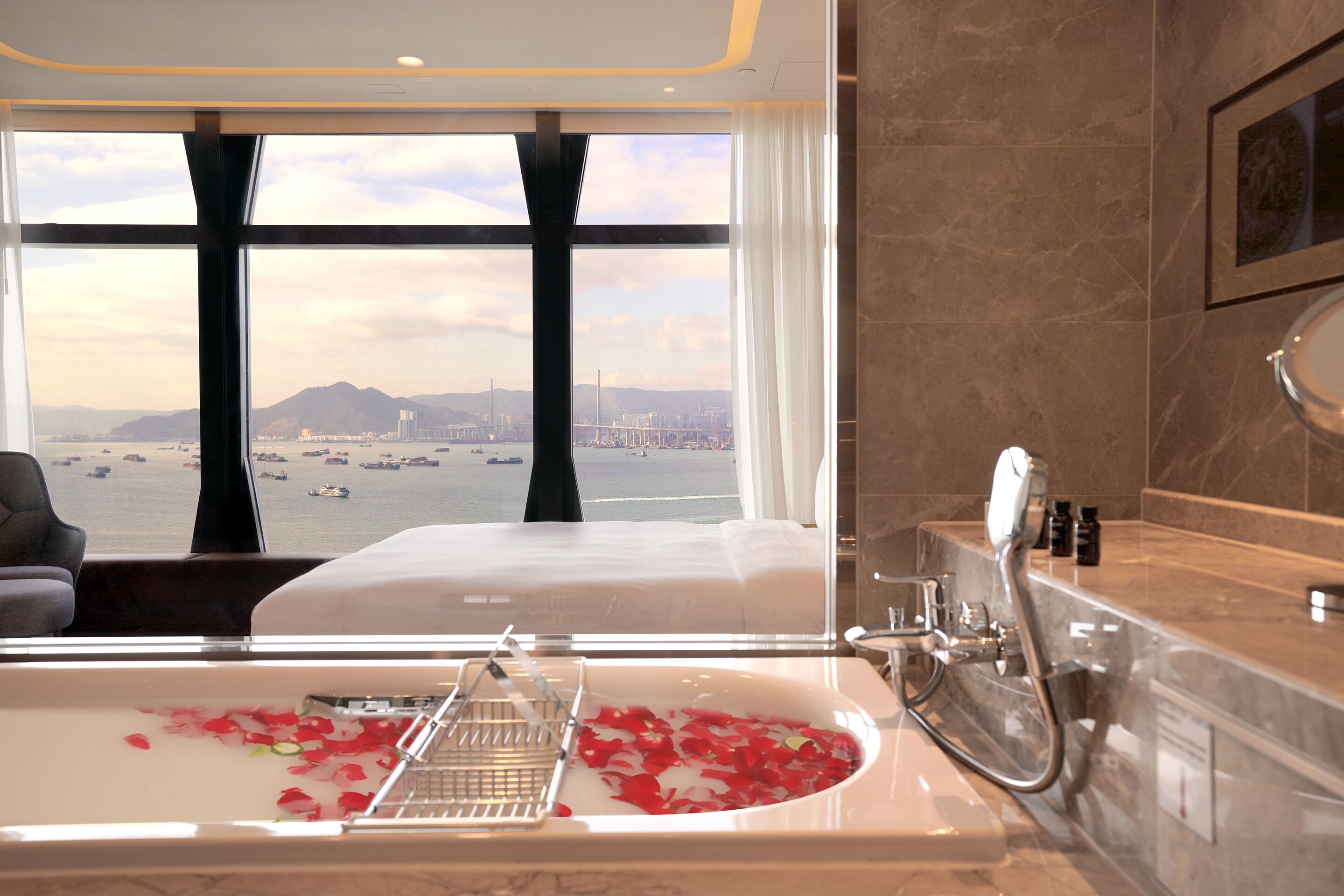 Photo - Oasis Aurum 181 Hotel