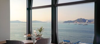 Oasis Aurum 181 Hotel