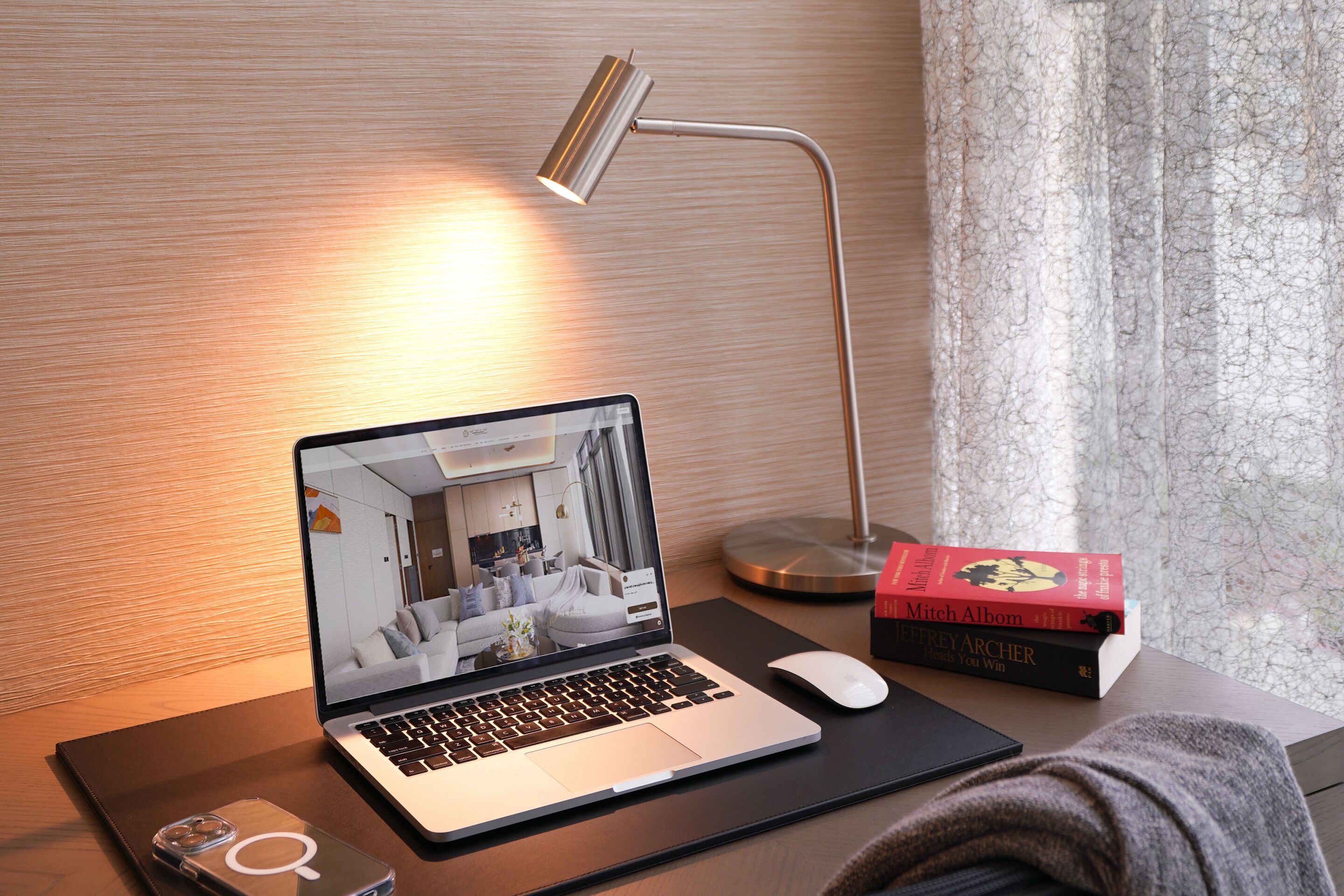 Photo - Oasis Aurum 181 Hotel