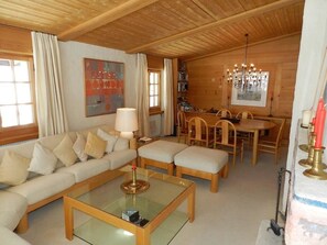 Fernseher
