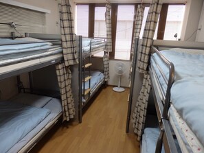 واي فاي مجانًا