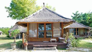 Doppia Romantica | Con stile personalizzato, Wi-Fi gratuito, lenzuola