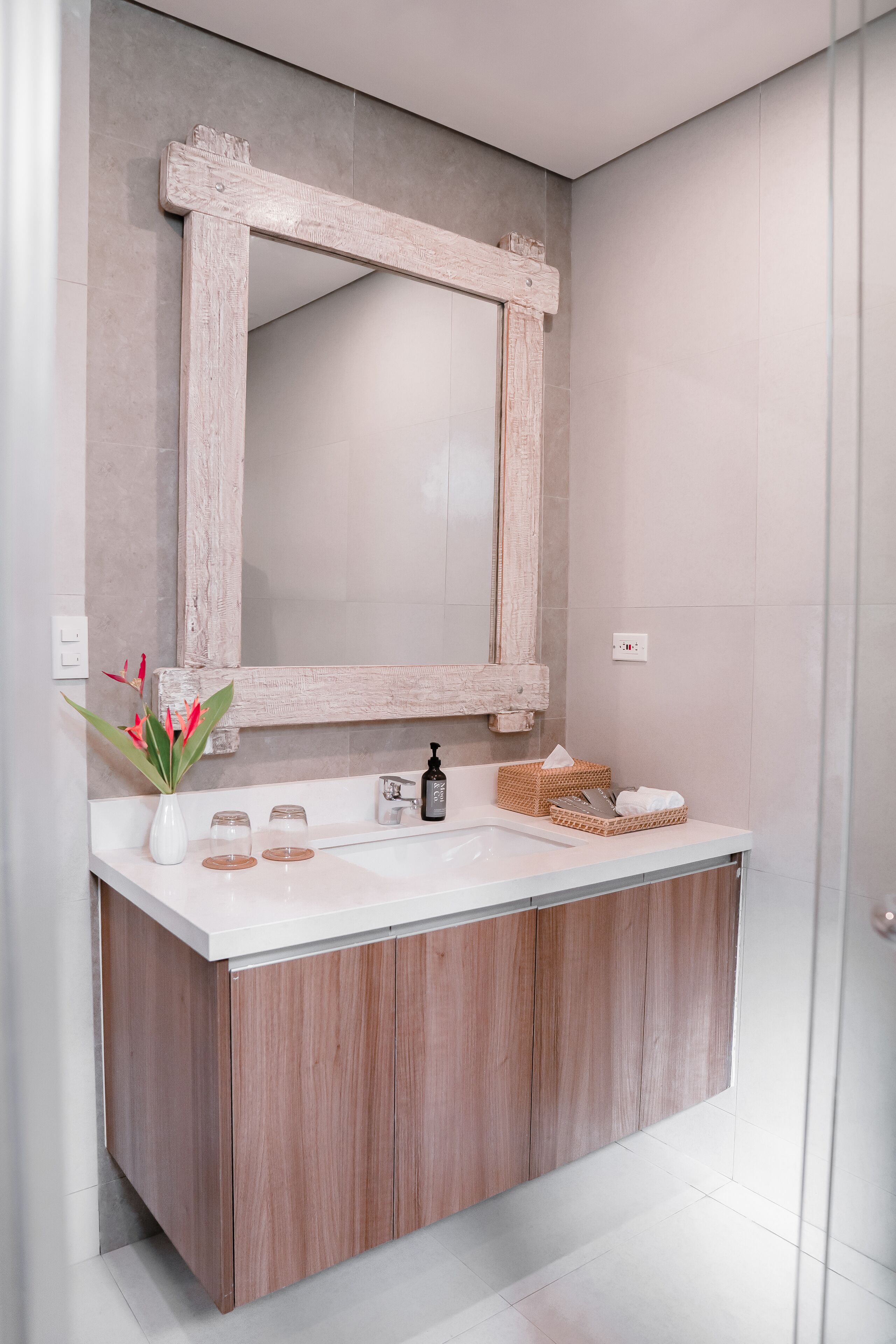 Foto - Charlie's El Nido Managed by HII