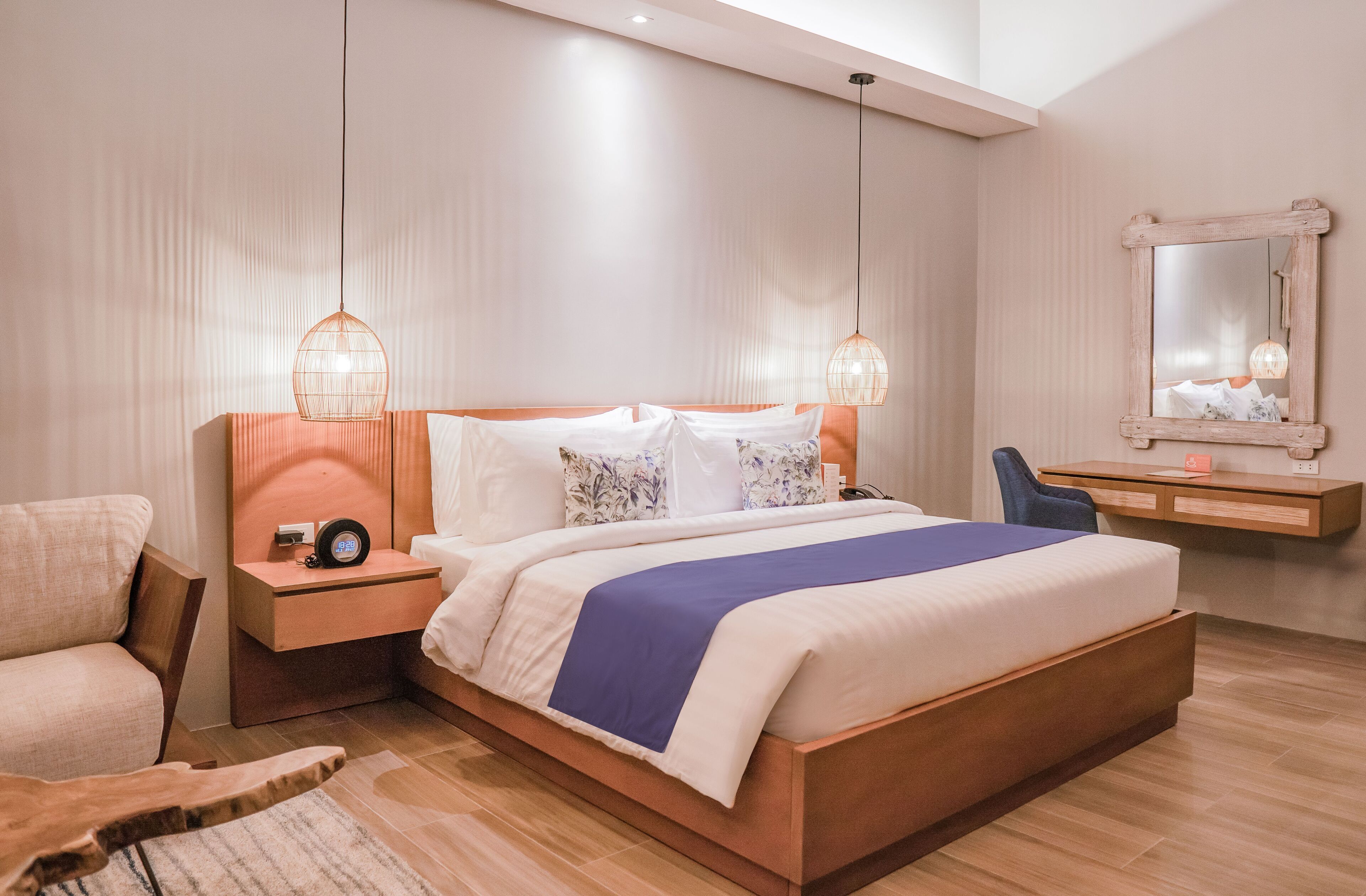 Foto - Charlie's El Nido Managed by HII