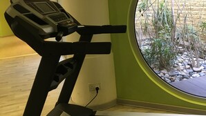 Palestra