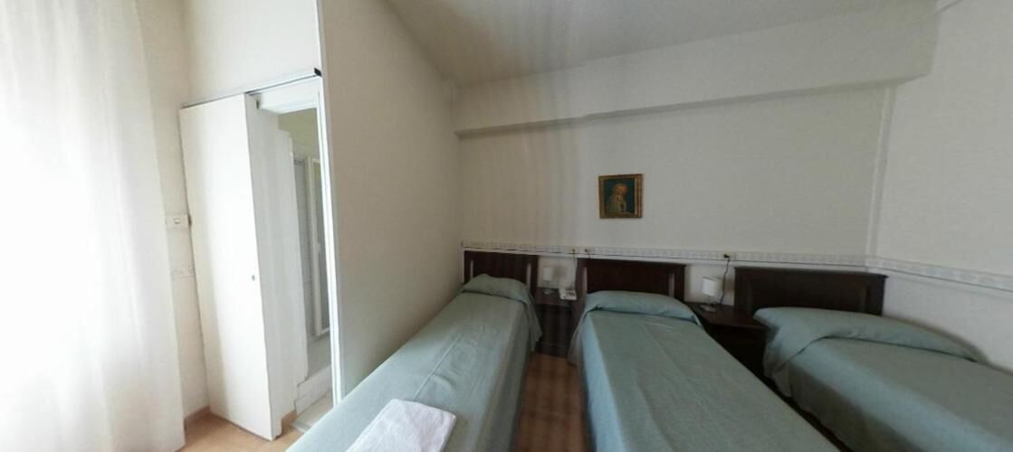 Photo - Casa per Ferie Suore Domenicane