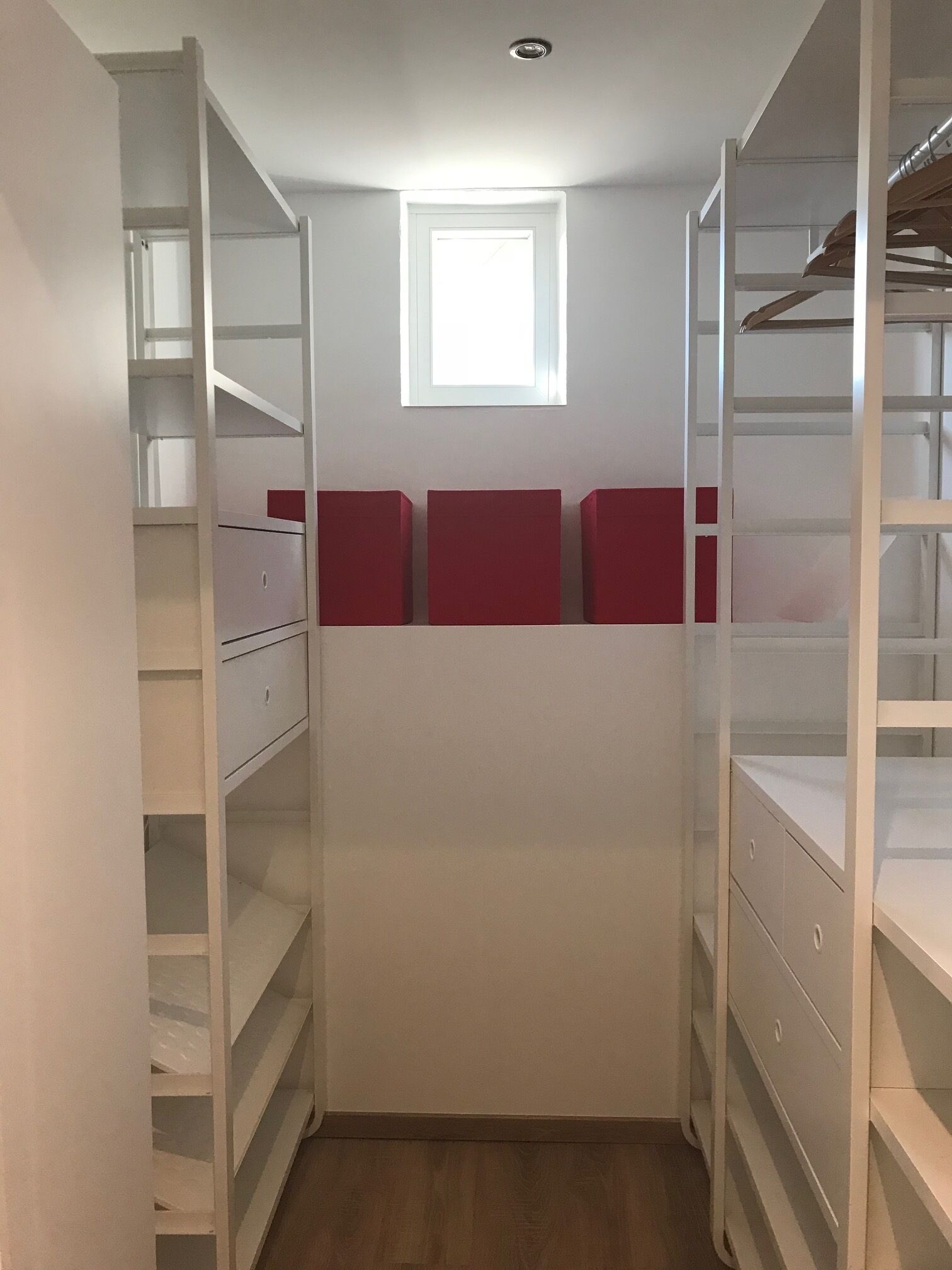 Small cozy nest in the heart of Strasbourg!