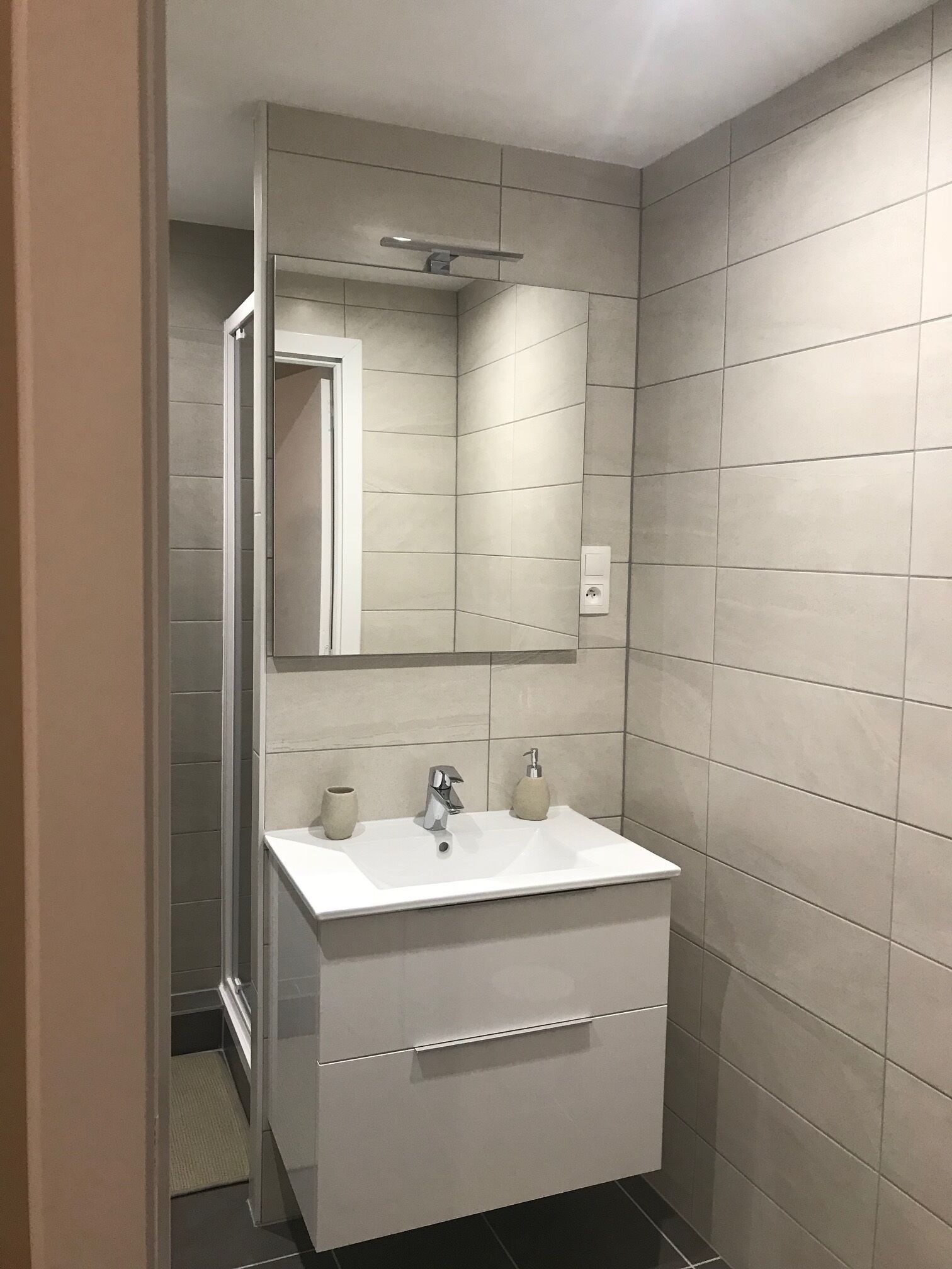 Small cozy nest in the heart of Strasbourg!