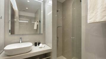 ์ํํธ, ์นจ์ค 1๊ฐ (Street View) | ์์ค | ์ค์ ์์ค, ๋ฌด๋ฃ ์ธ๋ฉด์ฉํ, ํ์, ๋น๋