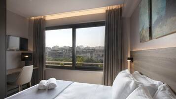 ์ํํธ, ์นจ์ค 1๊ฐ (Street View) | 2 ๊ฐ์ ์นจ์ค, ๊ฐ์ค ๋ด ๊ธ๊ณ , ์ฑ
์, ๋
ธํธ๋ถ ์์
 ๊ณต๊ฐ