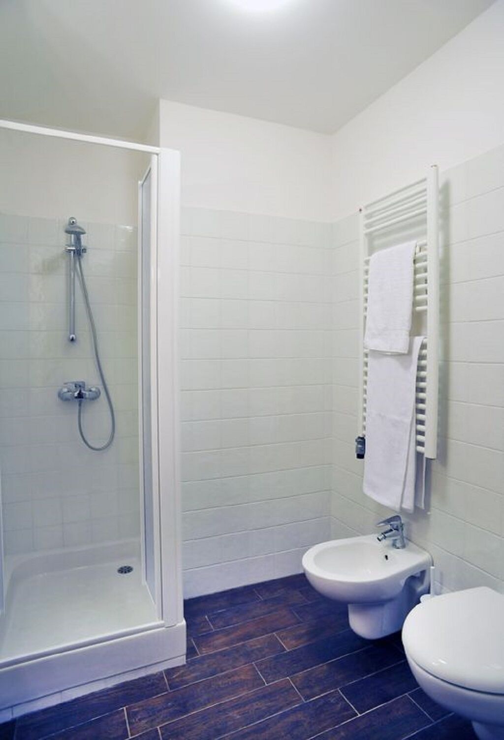 Le Fraghe Corvina Apartment 