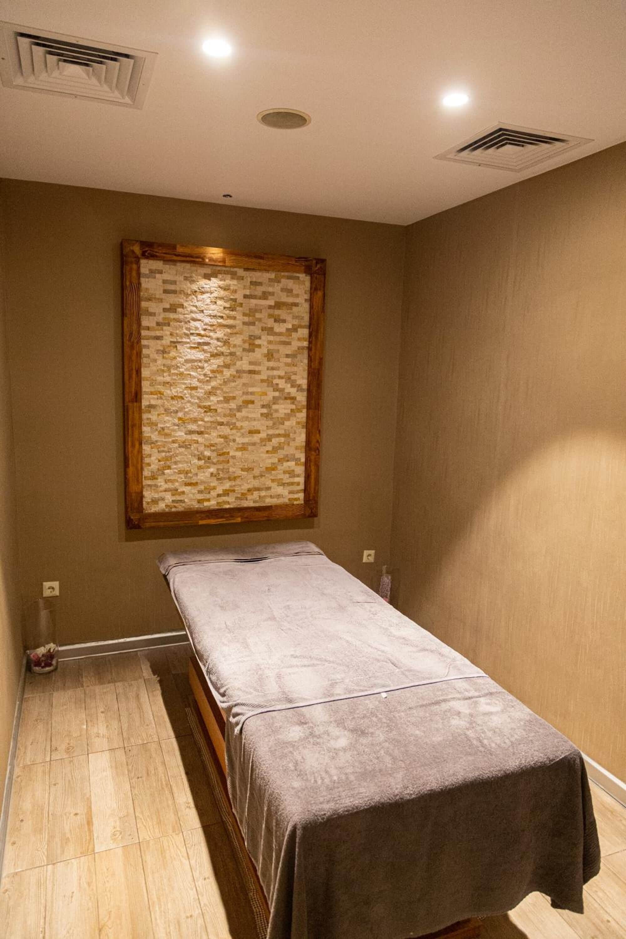 Foto - The Bostancı Otel