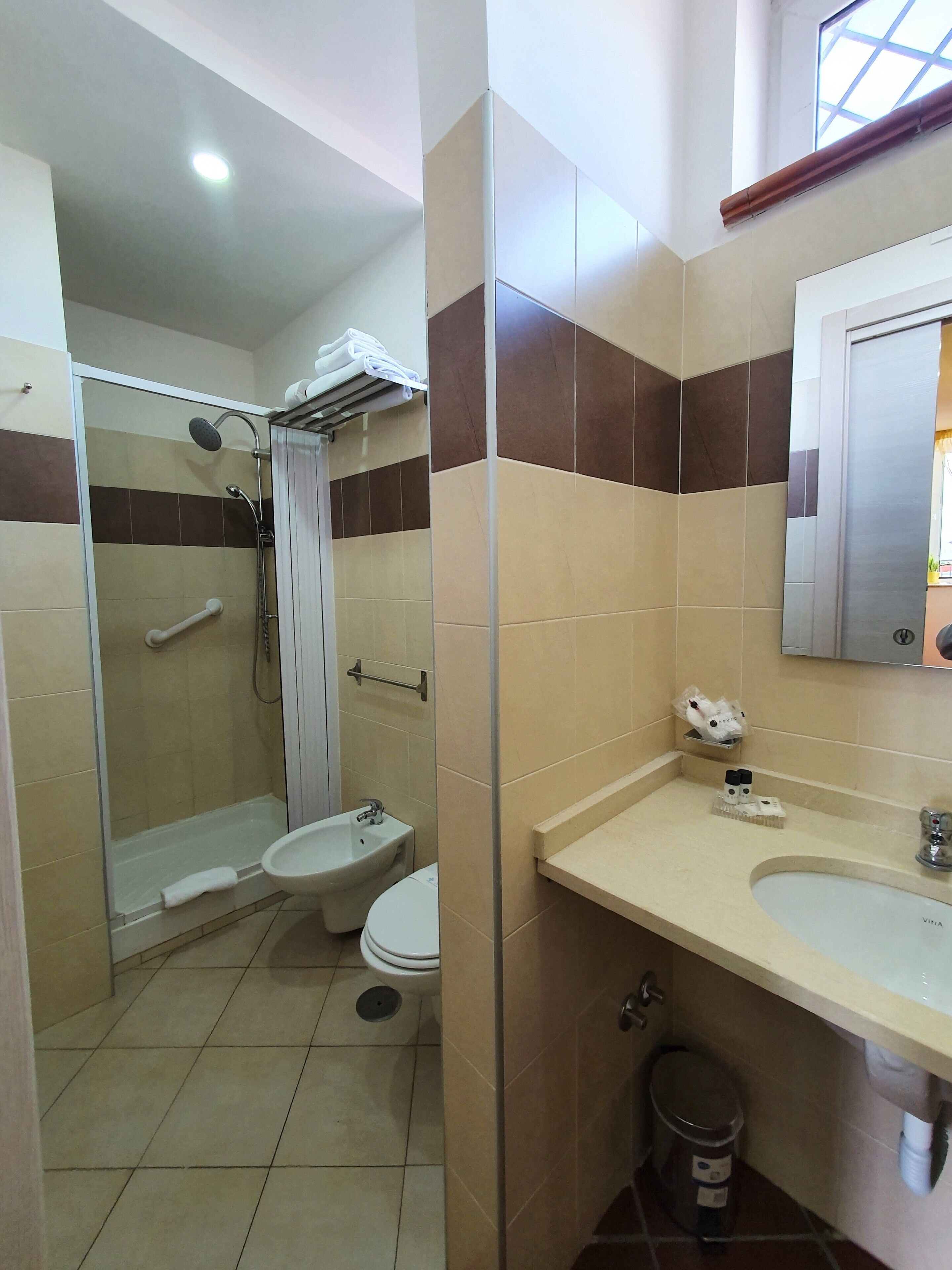 Foto - Annunziata Bed and Breakfast