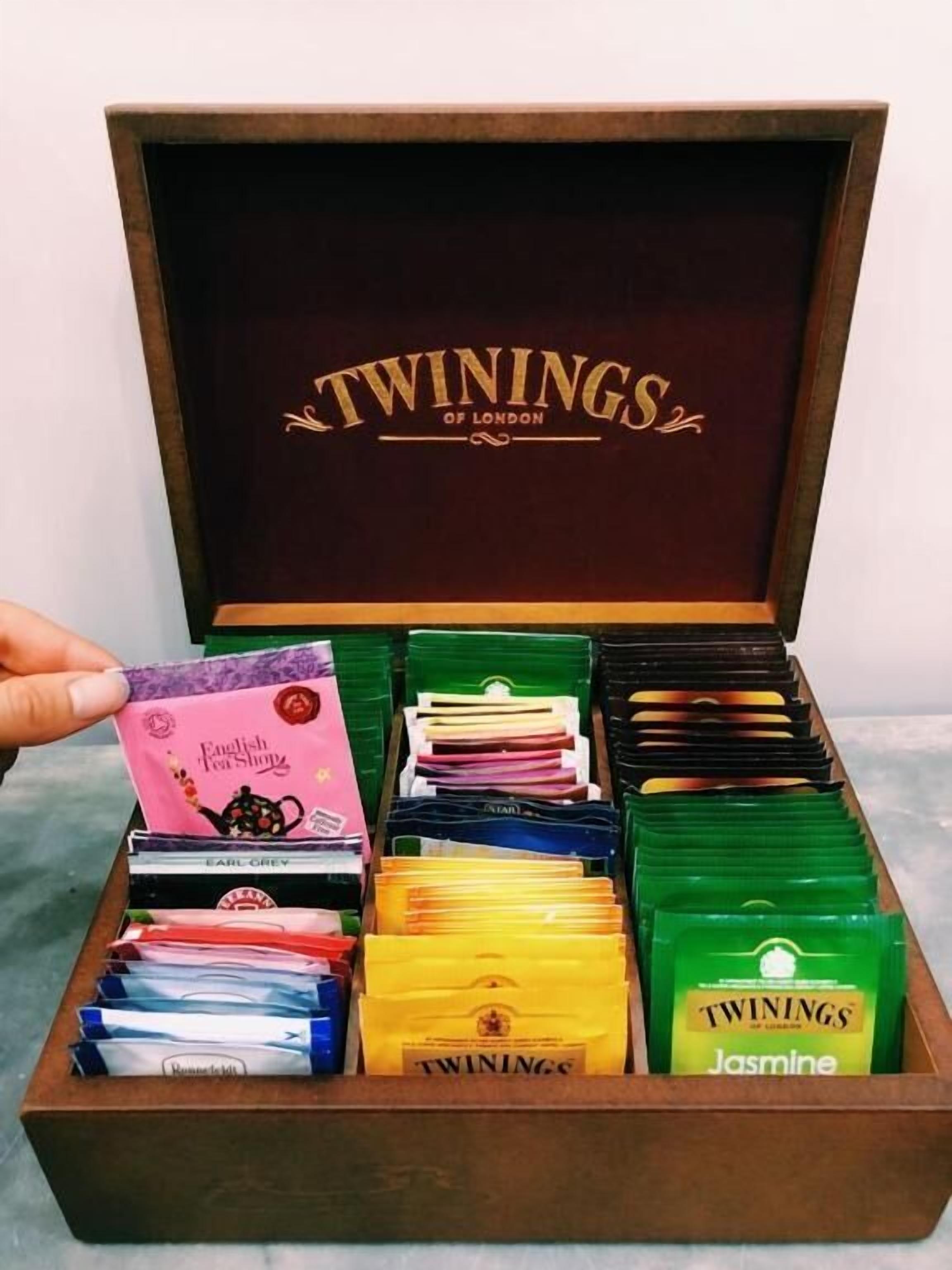 Foto - Annunziata Bed and Breakfast