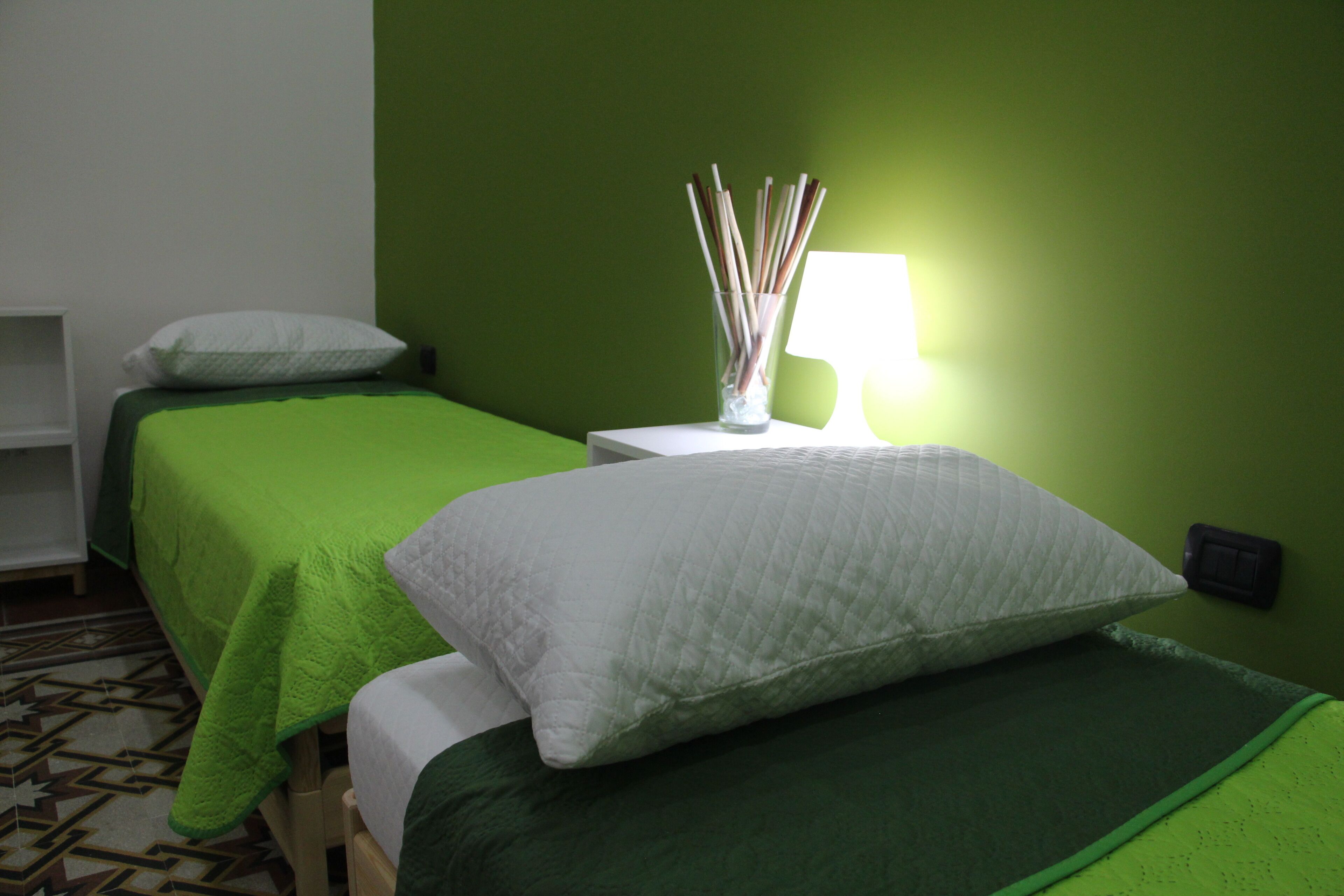 Foto - Annunziata Bed and Breakfast