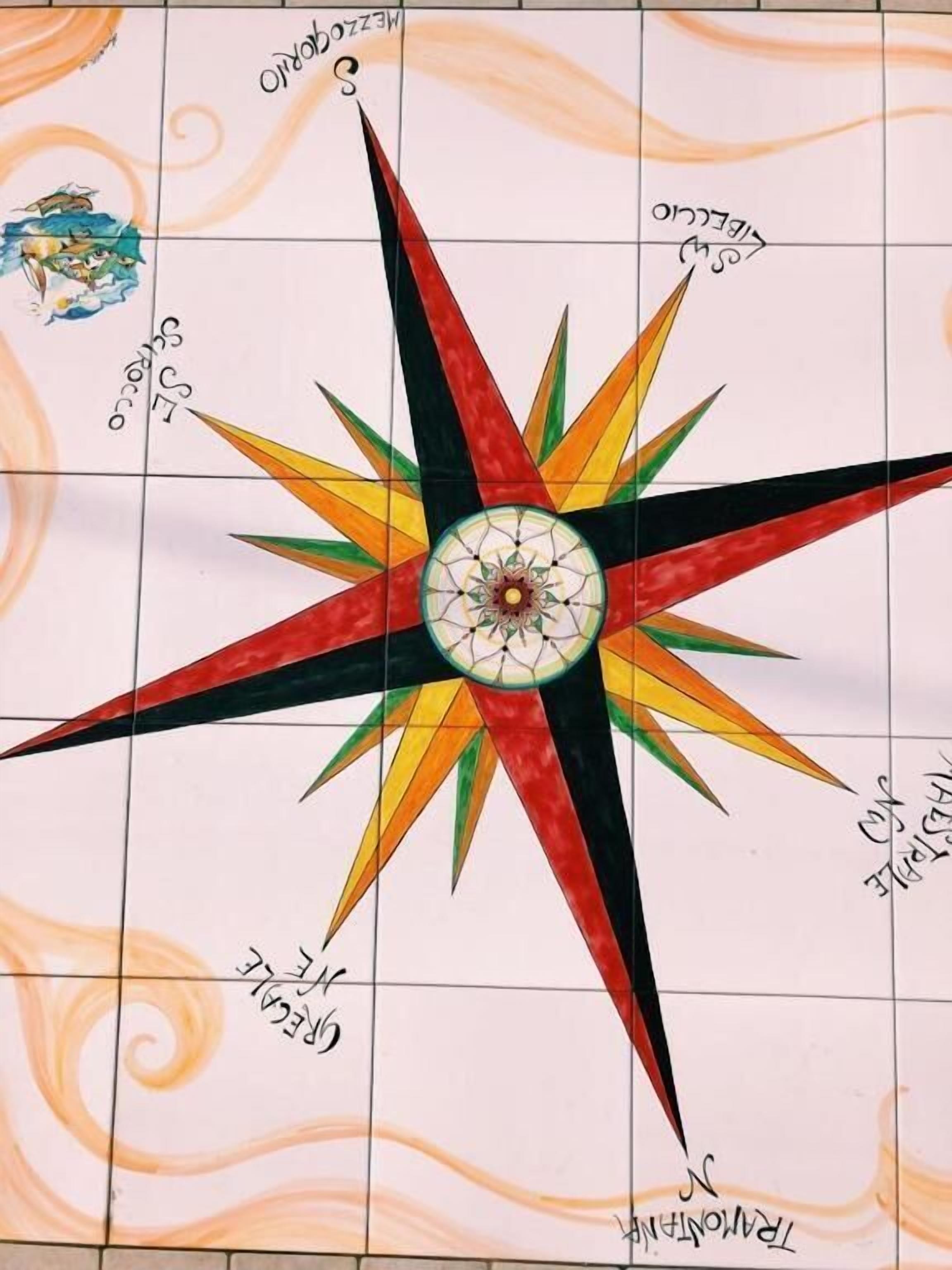 Foto - Annunziata Bed and Breakfast