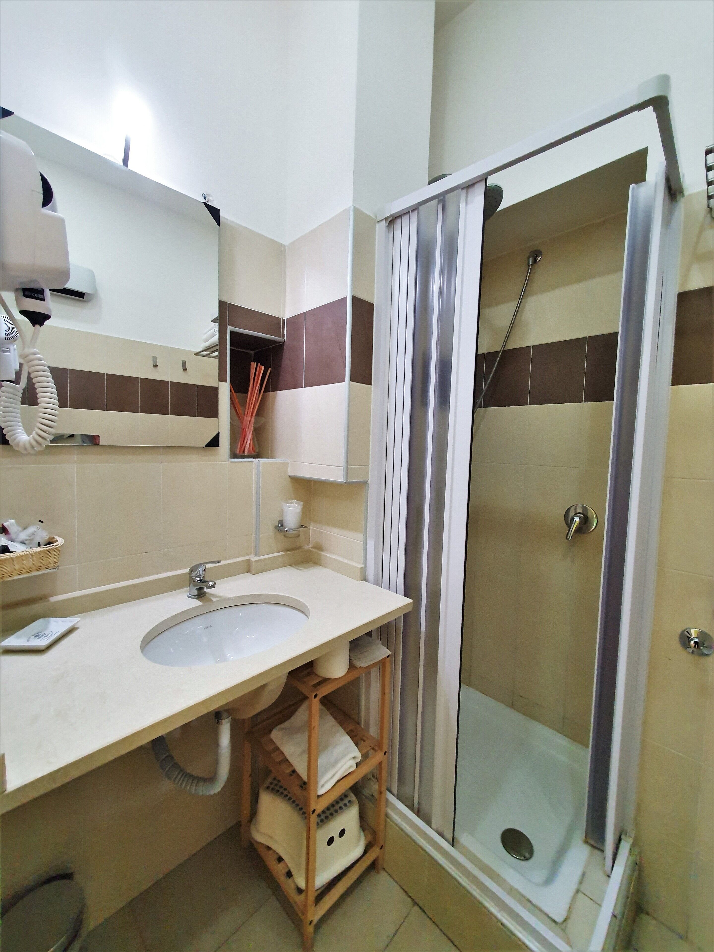 Foto - Annunziata Bed and Breakfast