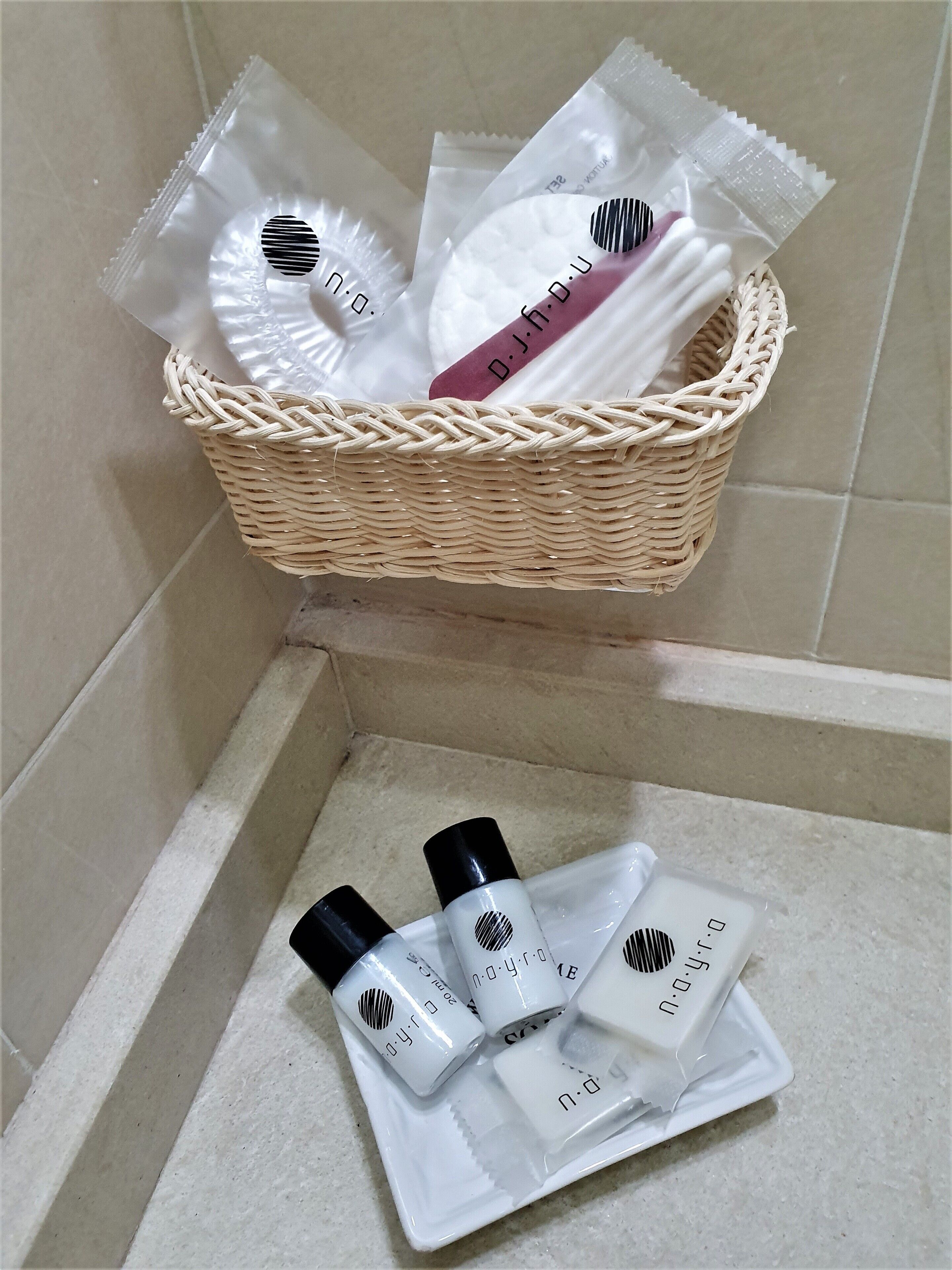 Foto - Annunziata Bed and Breakfast