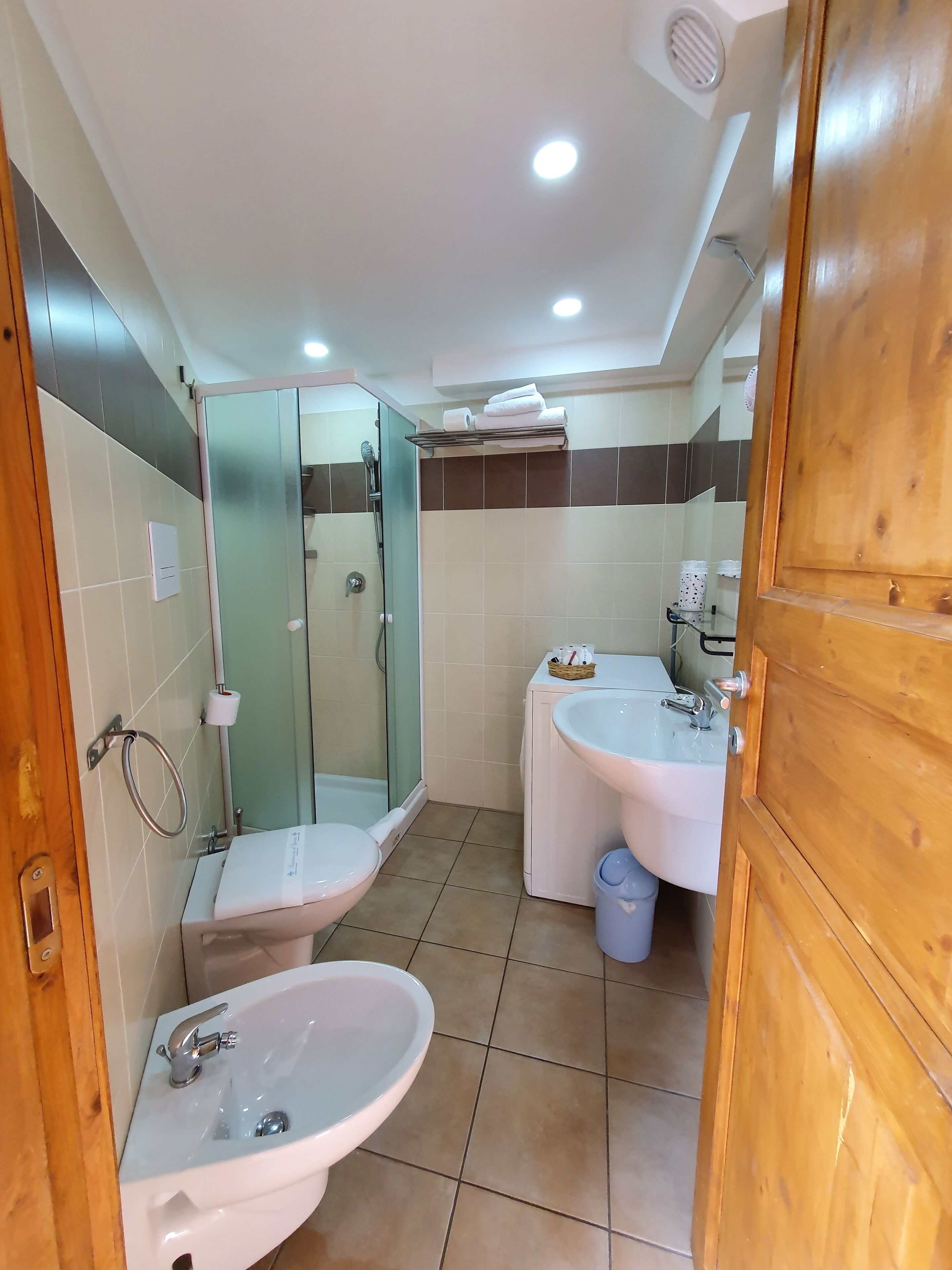 Foto - Annunziata Bed and Breakfast