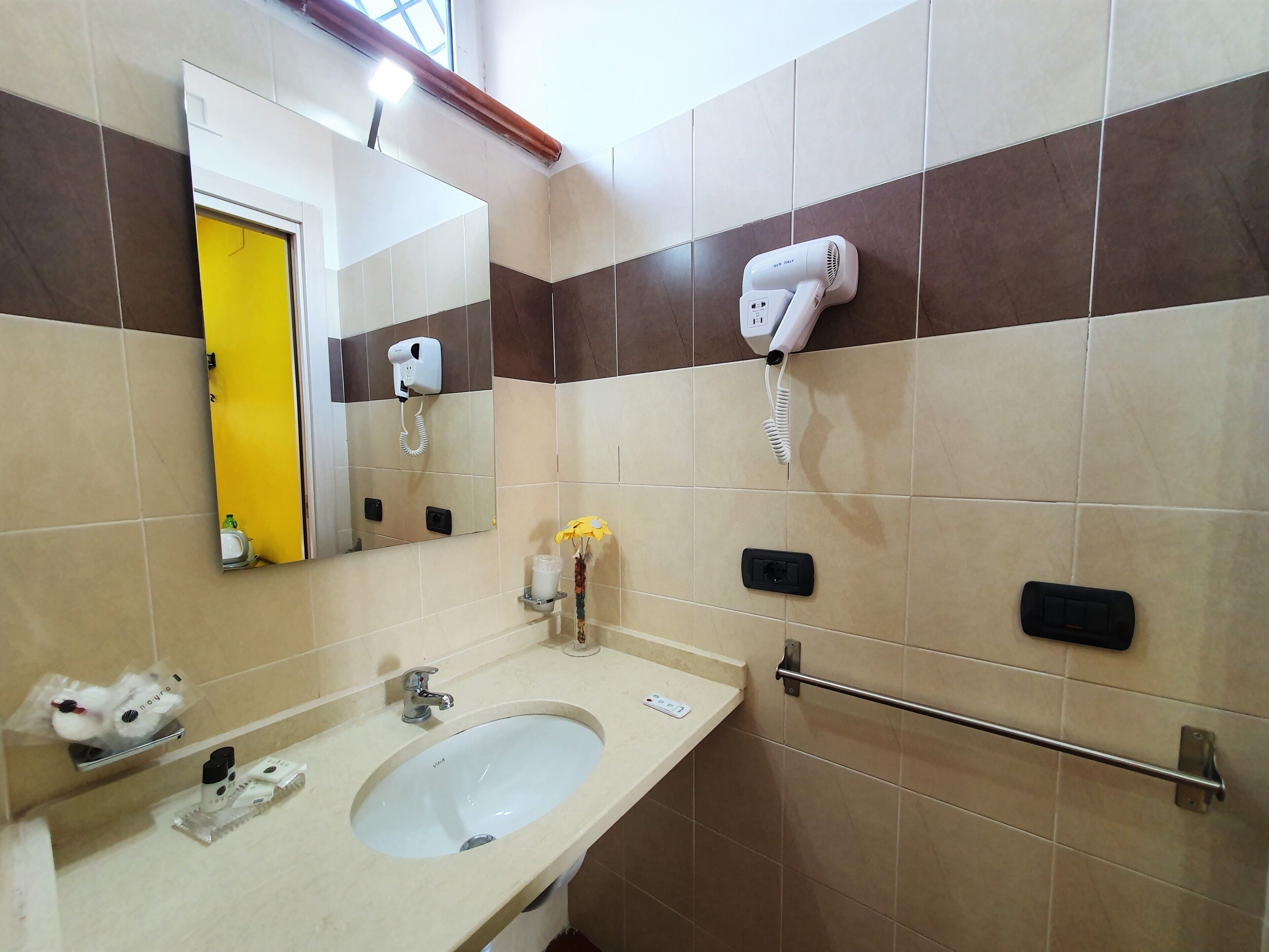 Foto - Annunziata Bed and Breakfast