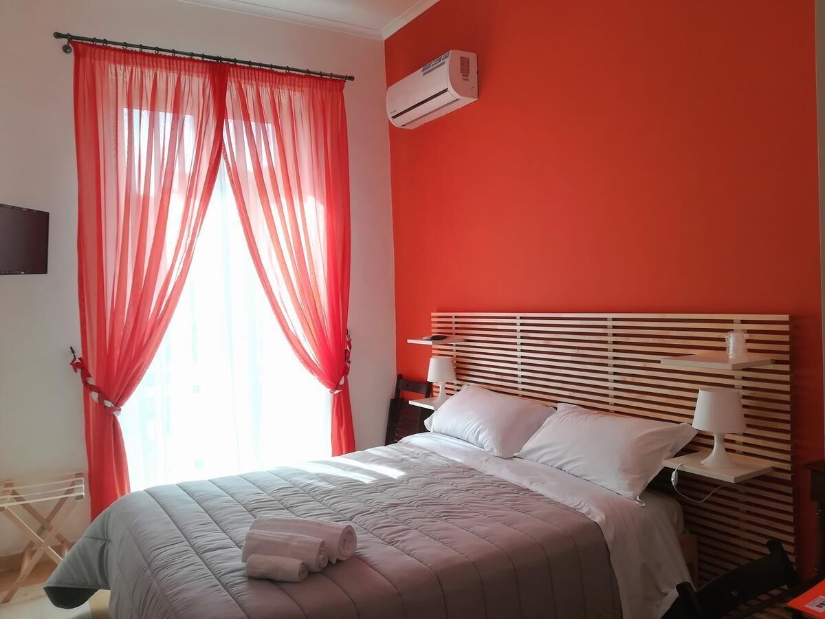 Foto - Annunziata Bed and Breakfast