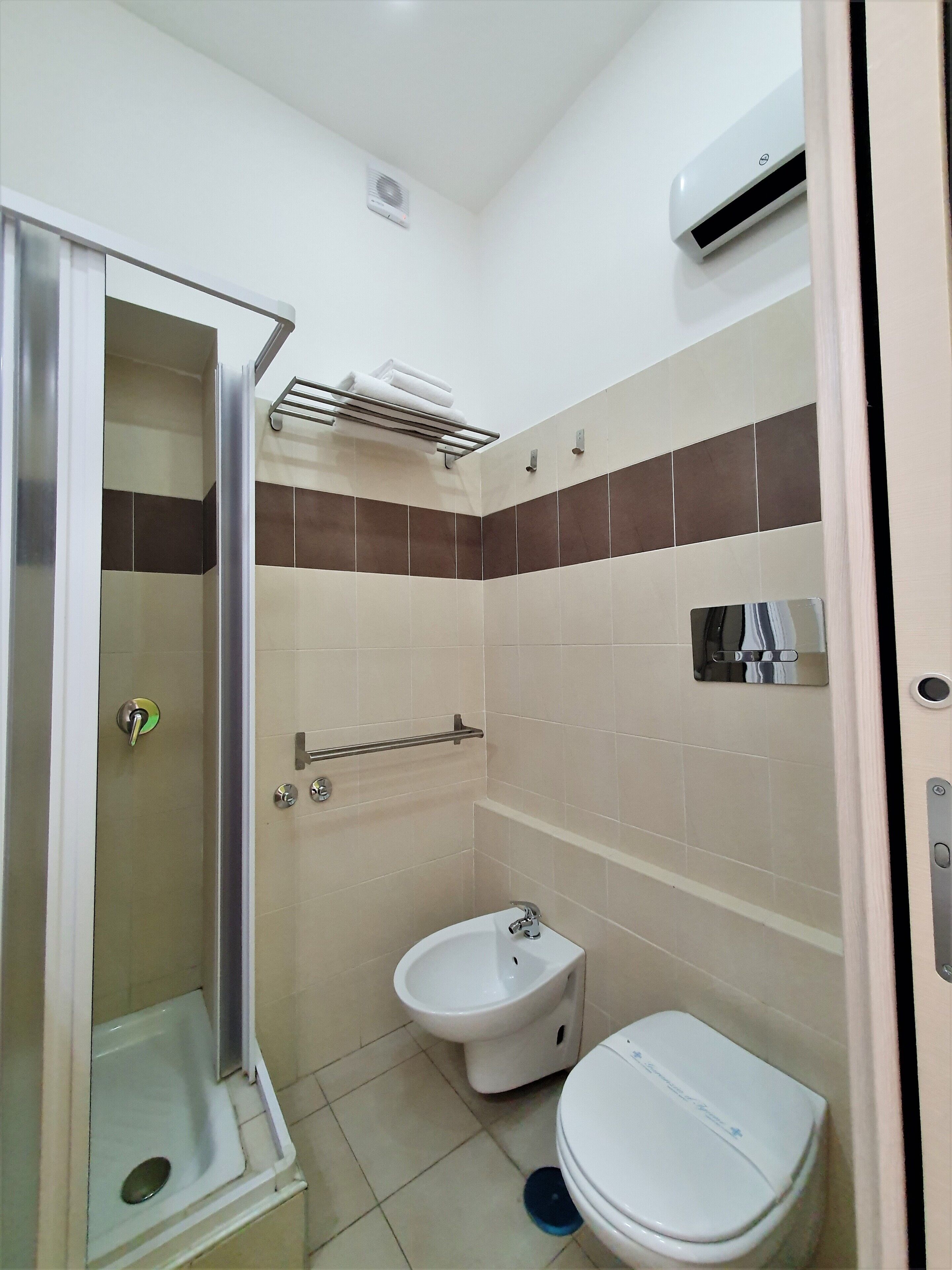 Foto - Annunziata Bed and Breakfast