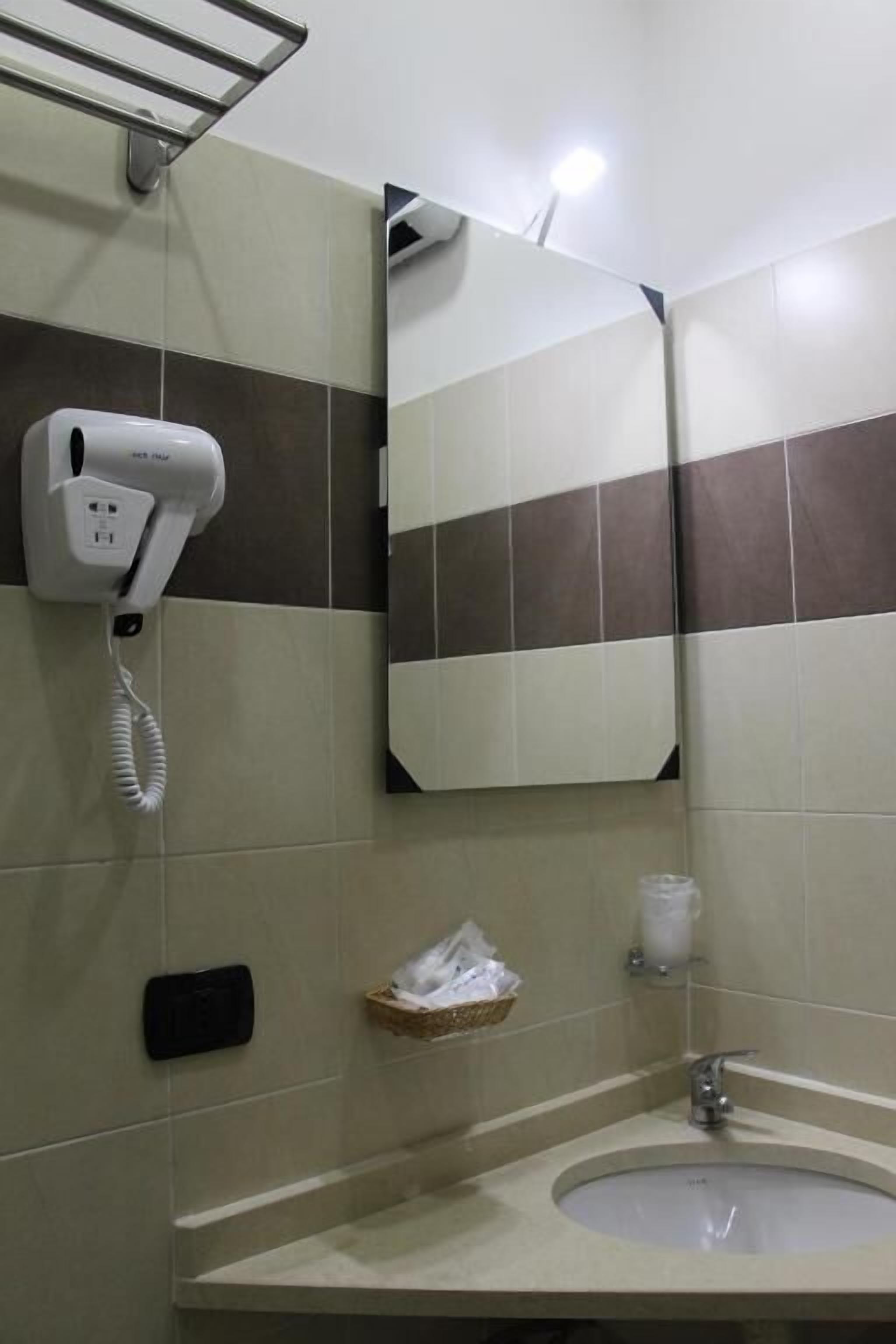 Foto - Annunziata Bed and Breakfast