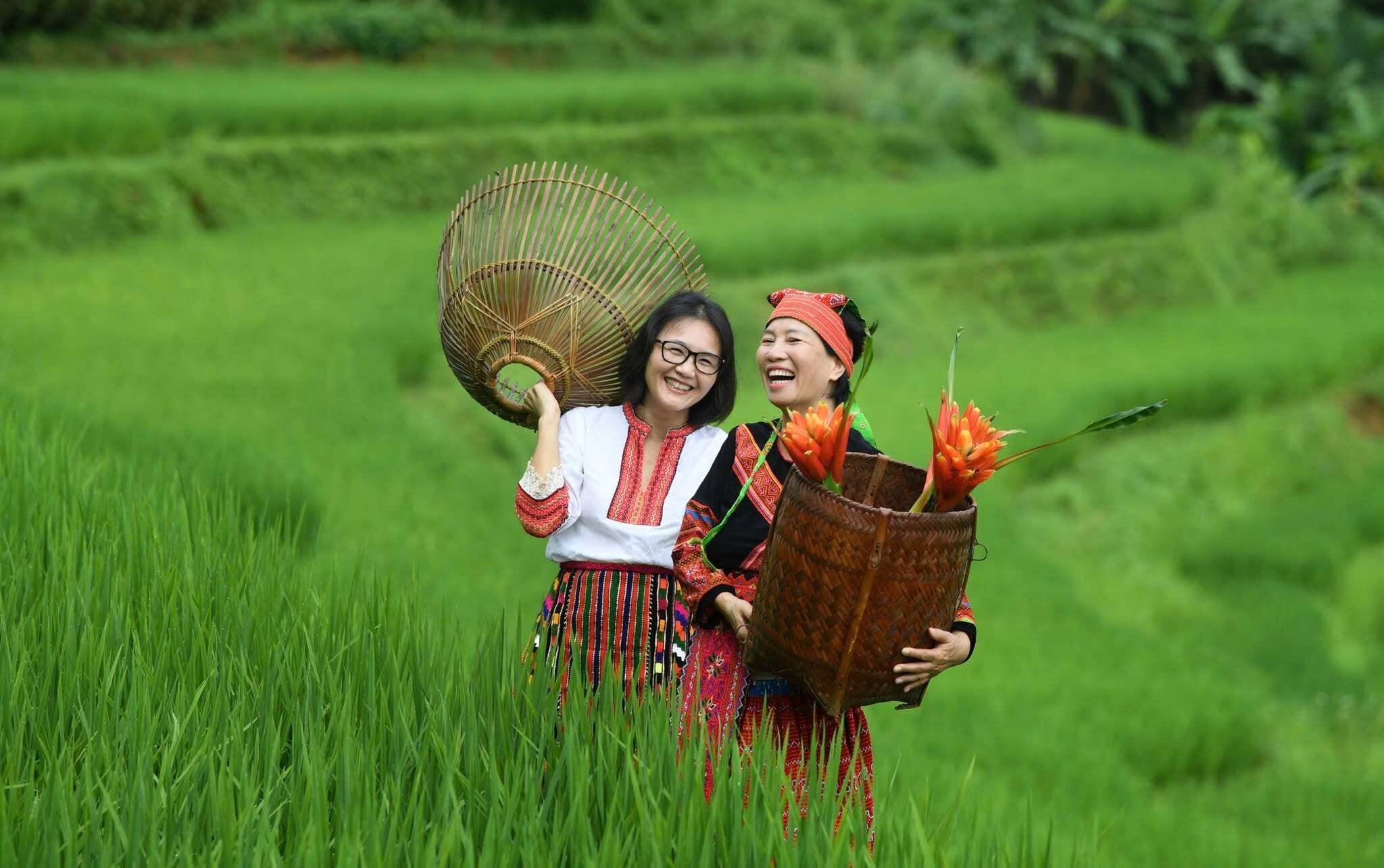 Eksteriør